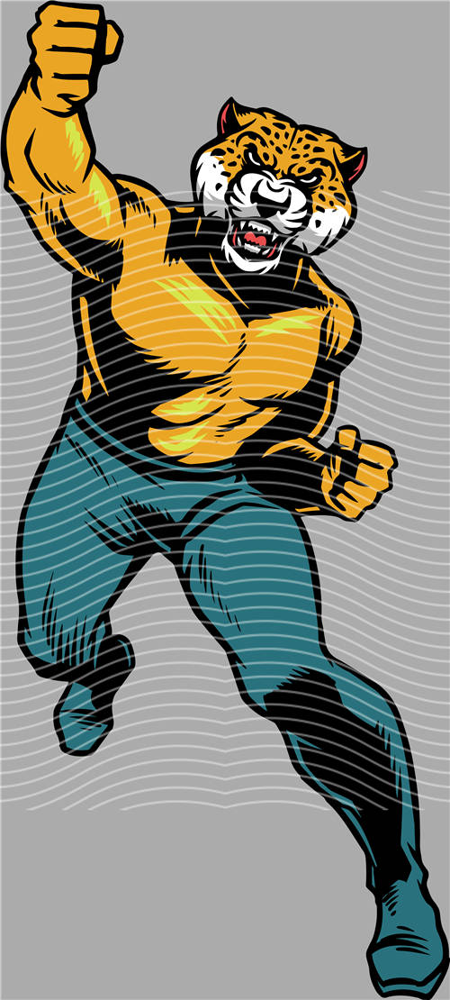 Street design-JT 4638